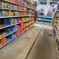 Walmart Pharmacy