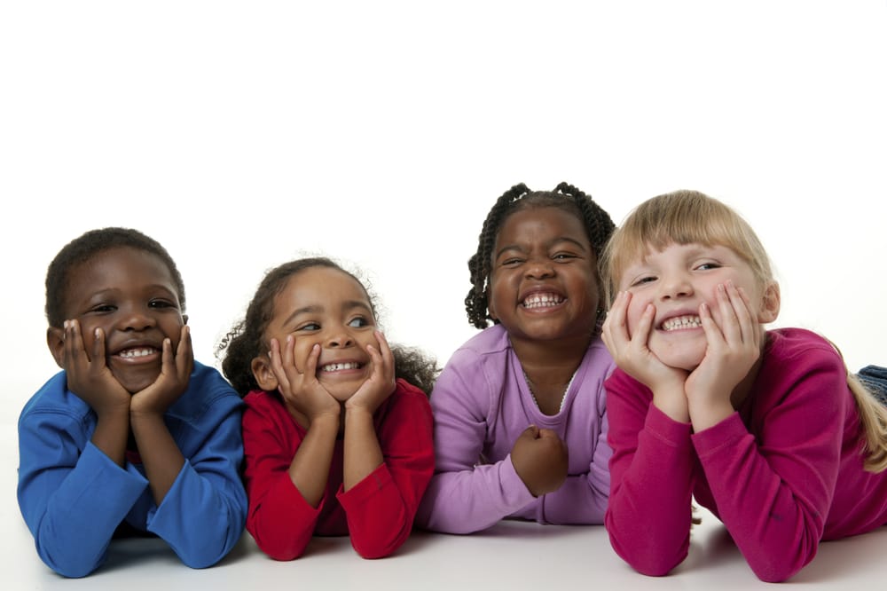 Mount Olympus Christian Child Development Center - childcare center in Salt Lake City, UT