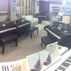 Chase Music