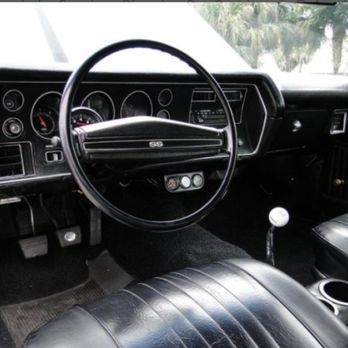 Survivor Classic Car Services - Appraisal Services Near Me - Palmetto, Florida Survivor Classic Car Services - Appraisal Services Near Me - Palmetto, Florida