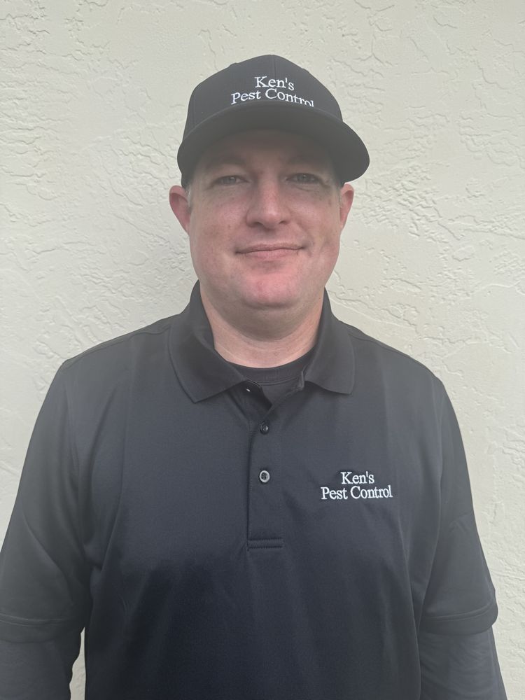 Pest Control Napa Ca