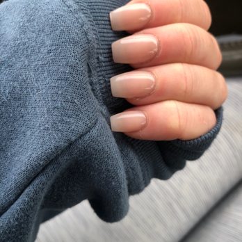 Kim's Nails - Nail Salons Near Me - Kennett Square, Pennsylvania