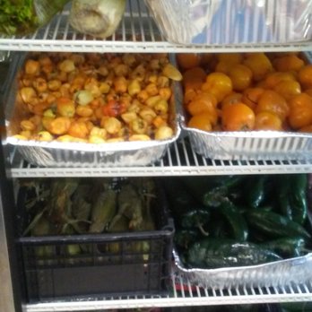 El Progreso Tienda Y - Mexican Near Me - Champaign, Illinois