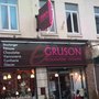 Photo of Boulangerie Gruson