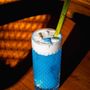 Photo of Isarn Thai Soul Kitchen