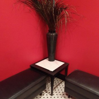 Coliseum Ballroom - Ladies restroom - Venues & Event Spaces Near Me - Saint Petersburg, Florida