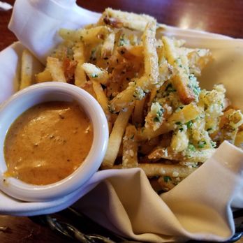 Cafe Orleans - pommes frites - Cajun/Creole Near Me - Anaheim, California Cafe Orleans - pommes frites - Cajun/Creole Near Me - Anaheim, California