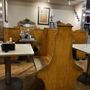 Photo of Spor's General Store & Luncheonette