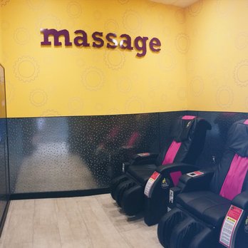 Planet Fitness - Gyms Near Me - Kahului, Hawaii Planet Fitness - Gyms Near Me - Kahului, Hawaii