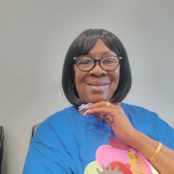 ACUITY EYE GROUP - WESTCHESTER - Updated December 2025 - 69