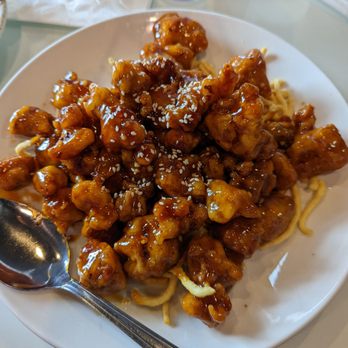 Hong Kong Cafe - Sesame - Chinese Near Me - Denver, Colorado Hong Kong Cafe - Sesame - Chinese Near Me - Denver, Colorado