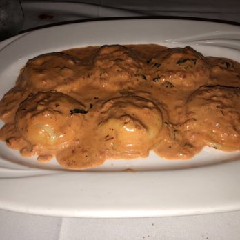 Enzo's - Italian Near Me - Bronx, New York
