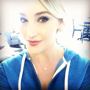 Goldplaited - Before my big date, makeup done by Megan! - Makeup Artists Near Me - Chicago, Illinois