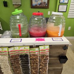 Tierra Azteca Store