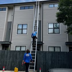 Horizon Roofing & Restoration