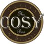 Photo of The Cosy Bar