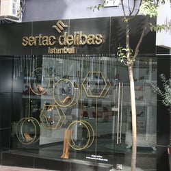 Sertaç Delibaş - Sertaç Delibaş