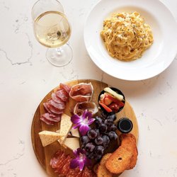 DiFabio's Market & Tap