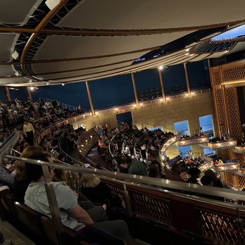 Dr. Phillips Center - Performing Arts Near Me - Orlando, Florida Dr. Phillips Center - Performing Arts Near Me - Orlando, Florida
