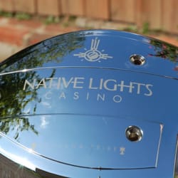 Brown and Hartman Engraving - Sandblasting