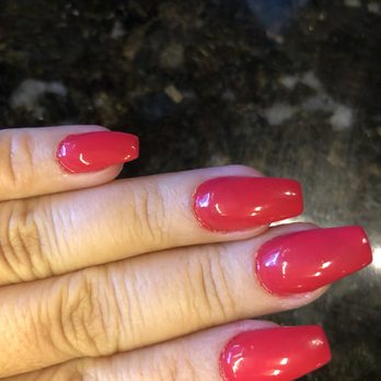T Nails - Nail Salons Near Me - St. Petersburg, Florida T Nails - Nail Salons Near Me - St. Petersburg, Florida