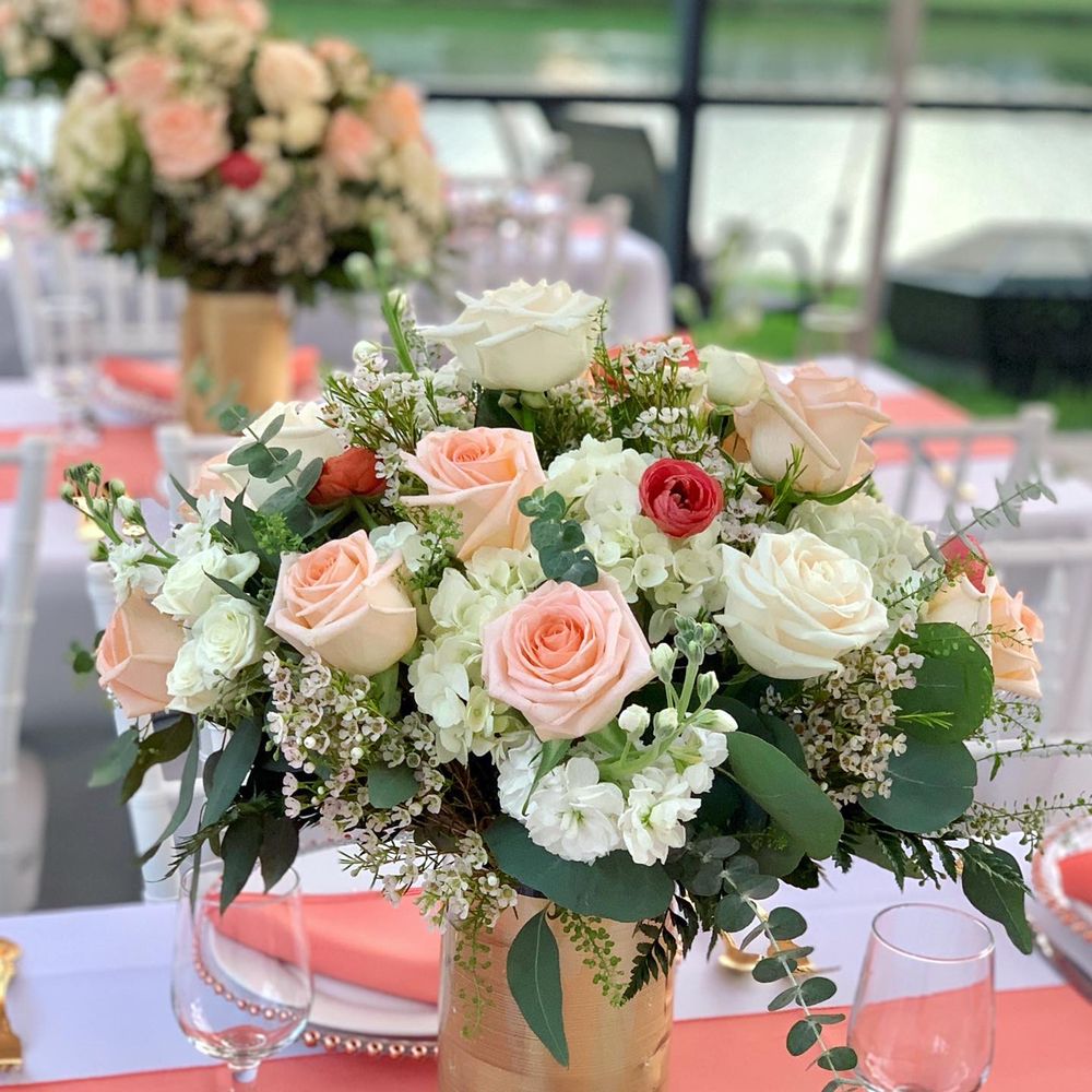 FLOWERS BOUQUETS & MORE 95 Photos 2676 Simpson Rd, Kissimmee, FL Yelp