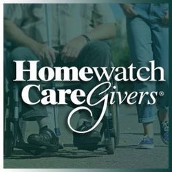 Homewatch CareGivers of Oakland