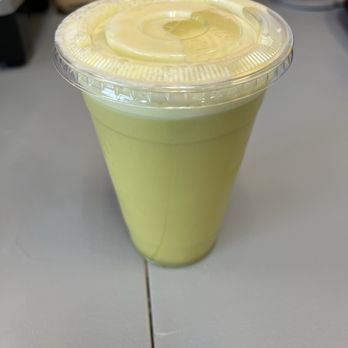 Smooth Beets - Green Day smoothie - Juice Bars & Smoothies Near Me - Miami, Florida Smooth Beets - Green Day smoothie - Juice Bars & Smoothies Near Me - Miami, Florida