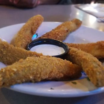 Pluckers Wing Bar - Webster - Fried Pickles - Chicken Wings Near Me - Webster, Texas Pluckers Wing Bar - Webster - Fried Pickles - Chicken Wings Near Me - Webster, Texas