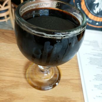 1668 Winery & Lockside Brewery - Breweries Near Me - Sault Ste. Marie, Michigan 1668 Winery & Lockside Brewery - Breweries Near Me - Sault Ste. Marie, Michigan