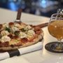 Photo of Crust Brewing