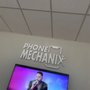 Photo of Phone Mechanix