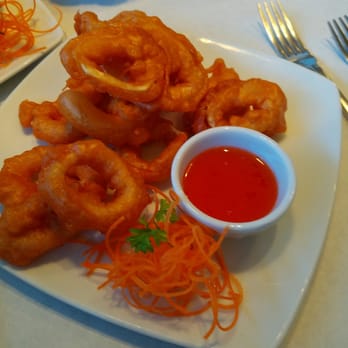 New Thai Ginger - Thai Near Me - Acworth, Georgia New Thai Ginger - Thai Near Me - Acworth, Georgia