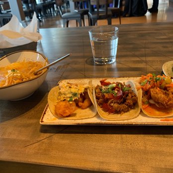 Ancho & Agave - Soup and tacos - Mexican Near Me - Middleton, Wisconsin Ancho & Agave - Soup and tacos - Mexican Near Me - Middleton, Wisconsin