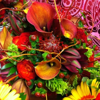 Flowers By Gerry - My bridal bouquet - Florists Near Me - Brentwood, California Flowers By Gerry - My bridal bouquet - Florists Near Me - Brentwood, California