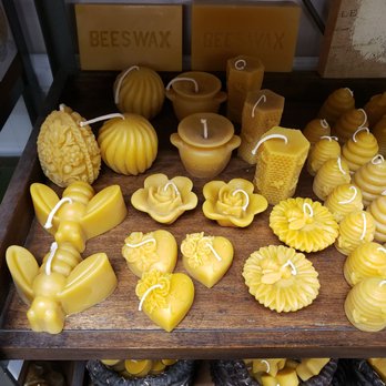 Bennett's Honey Farm - Specialty Food Near Me - Fillmore, California Bennett's Honey Farm - Specialty Food Near Me - Fillmore, California