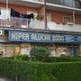 Photo of Hiper Aluche
