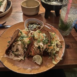 Frida - Birra Tacos