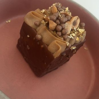 Kost - Super Rocher - American Near Me - Toronto, Ontario