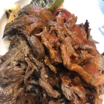 Ottoman Taverna - Iskender Kebab - Mediterranean Near Me - Washington, DC, District of Columbia Ottoman Taverna - Iskender Kebab - Mediterranean Near Me - Washington, DC, District of Columbia