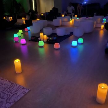 CorePower Yoga - Downtown San Jose - Oanh's class - Yoga Near Me - San Jose, California CorePower Yoga - Downtown San Jose - Oanh's class - Yoga Near Me - San Jose, California