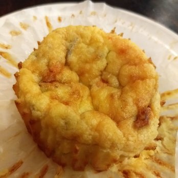 ZOES Coffee - Quiche muffin - Breakfast & Brunch Near Me - Westminster, Colorado ZOES Coffee - Quiche muffin - Breakfast & Brunch Near Me - Westminster, Colorado