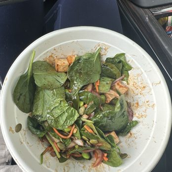 MAD Greens - South Austin - Salad Near Me - Austin, Texas MAD Greens - South Austin - Salad Near Me - Austin, Texas