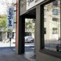 Photo of BedMart Mattress Superstores