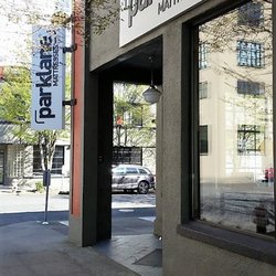 BedMart Mattress Superstores