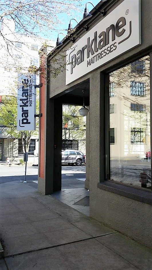 BedMart Mattress Superstores