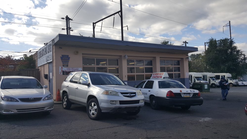 NY EXPRESS AUTO Updated August 2024 Request a Quote 2752 Mount