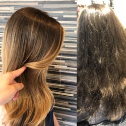 Muse Hair Beauty Salon 137 Photos 91 Reviews Hair Salons