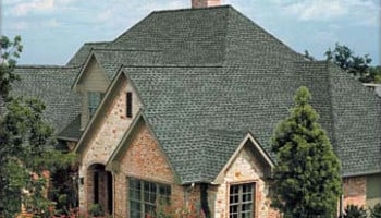 Slide of Forster Construction & Roofing