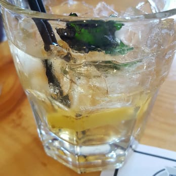 Thirsty Beaver - Rt 44, I am not a drinker so this was strong. - Burgers Near Me - Smithfield, Rhode Island Thirsty Beaver - Rt 44, I am not a drinker so this was strong. - Burgers Near Me - Smithfield, Rhode Island